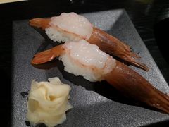 -鲤·鮨KOISUSHI