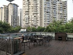 -小蛮妞家螺蛳粉(凯旋路店)