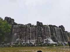 -太阳部落