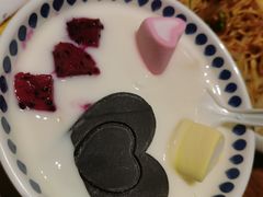 -那些年记忆烧烤