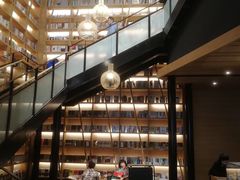-G·SPACE(金鹰世界店)