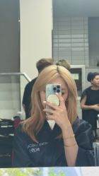 -恒沙廊