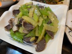 -广迎居老正兴菜馆
