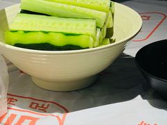 -靓靓蒸虾·头牌蒸虾(南山桂庙店)