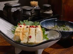 -串鑫