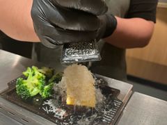-肉肉大米(金虹桥店)