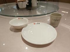 -留芳·文旅古月楼(老街店)