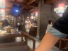 -寻宝记绍兴菜(状元店)