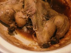 -东华大酒楼(主楼店)