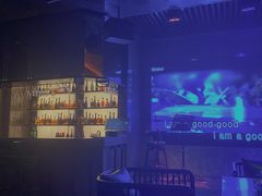 -尔雅释地足道SPA·旗舰店