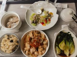 -致友月子会所(麓湖店)