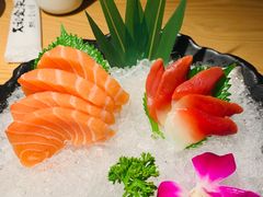 -大和食乐·鲜和牛酸汤火锅(环宇荟店)