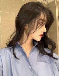 -那茉 Hair Salon