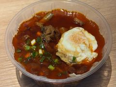 -蒋家肠旺面馆老店(合群路店)