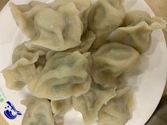 -春华海鲜城(广场西苑店)
