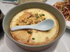 -荷庭·精致湘菜(华强北九方店)