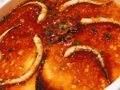 -村理·乡村菜音乐餐厅(河西店)