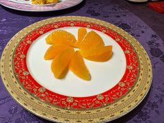 -惠食佳·朱雀(东方商厦店)