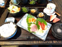 -山屋日式料理屋(宛平88店)