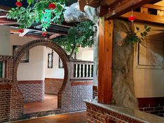 -味友·厦门味(集美店)