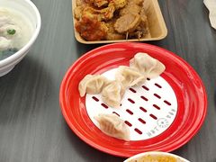 -青岛美食夜校·美食集合地(麦岛店)