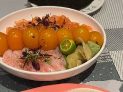 -和牛食堂•BISTRO(广州首店)