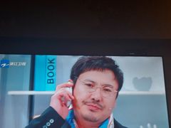 -良子足浴(湖滨店)