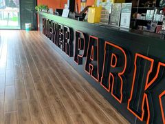 -洛克公园(苏州中心商场)