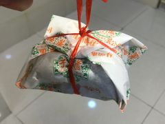 -桂顺斋(西花市店)