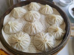 -黄家老店(晋安路店)