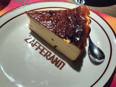 -ZAFFERANO西班牙海鲜饭(上海首店)