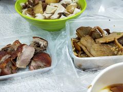 -芙蓉餐厅(厦大店)