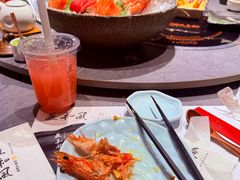 -匠和风精致料理(祥禾天地店)