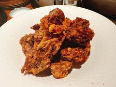 -全聚德(新街口店)