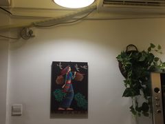 -呐咪傣园·云南菜(石厦店)