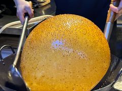 -杨记隆府(重庆总店)