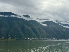 -白帝城·瞿塘峡景区