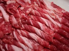 小三岔-裕德孚·非遗手切涮羊肉(东直门内大街店)