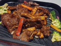 -正兴蜀园(科技园区店)