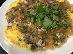 -府城小食馆(金龙宾馆店)