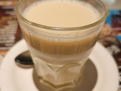 -敏华冰厅(天河城店)