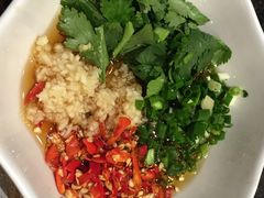 iphone_upload_pic-之了火锅(公园街店)