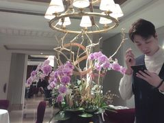 -炳胜公馆(珠江新城店)