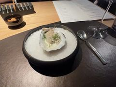 -泰安门Taian Table(镇宁路店)