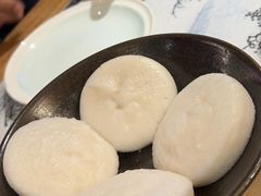 -望湘园·洞庭渔宴(永旺店)