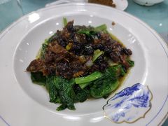 -白魁老号饭庄(交道口店)