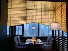 -粤秀餐厅(国货店)