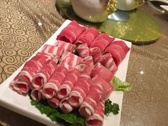 -小天鹅火锅·一线江景洪鼎旗舰店(洪崖洞店)