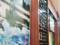 -都城快餐(中山三店)