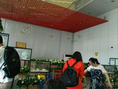 -名咖坊(苏州北站店)